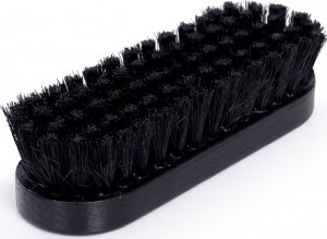 Diablo Zestaw do czyszczenia tapicerki materiałowej Diablo Chairs Like New 6