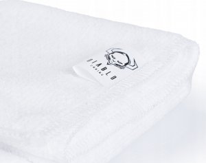 Diablo Zestaw do czyszczenia tapicerki materiałowej Diablo Chairs Like New 7