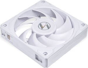 Wentylator Lian Li Uni Fan P28 (UF-P28120-1W) 4