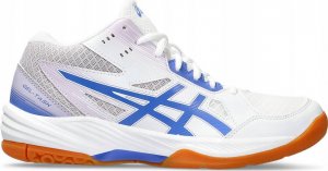 Asics Buty siatkarskie Asics GEL-TASK MT 3 1072A081 104 1