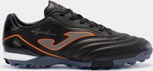 Joma Joma Aguila 2401 TF AGUS2401TF Czarne 40 1