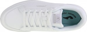 Joma Joma Agora Men 2402 CAGOS2402 białe 44 4