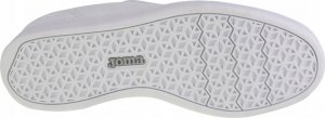 Joma Joma Agora Men 2402 CAGOS2402 białe 44 5