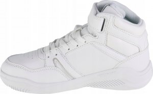 Joma Joma Platea Mid Jr 2402 JPLAMS2402V białe 32 3