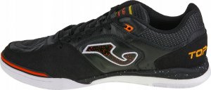 Joma Joma Top Flex Rebound 2401 IN TORS2401IN Czarne 46 3