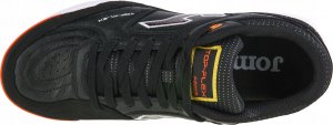 Joma Joma Top Flex Rebound 2401 IN TORS2401IN Czarne 46 4