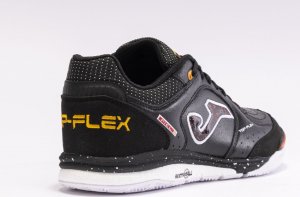 Joma Joma Top Flex Rebound 2401 IN TORS2401IN Czarne 46 10