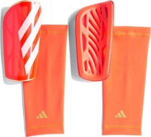 Adidas Nagolenniki piłkarskie adidas TIRO SG LGE IQ4041 1