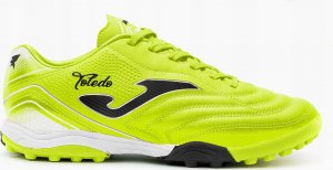 Joma Buty Joma TOLEDO Jr 2409 TF TOJS2409TF 1