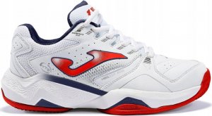 Joma Joma Master 1000 Jr 2302 JMATW2302C Niebieskie 37 2