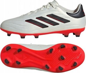 Adidas Buty adidas COPA PURE.2 League Jr FG IE4987 1