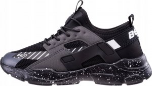 Bejo Dziecięce Sneakersy SLIKTER JR 6
