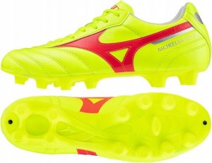 Mizuno Buty Mizuno Morelia II Club MD P1GA241645 1