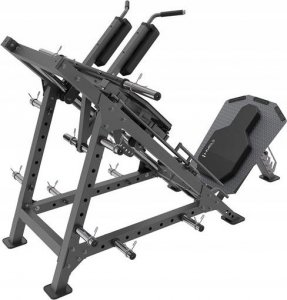 HMS LP3175 SUWNICA NA NOGI SEMI COMMERCIAL HMS 3