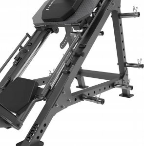 HMS LP3175 SUWNICA NA NOGI SEMI COMMERCIAL HMS 4