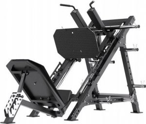 HMS LP3175 SUWNICA NA NOGI SEMI COMMERCIAL HMS 5