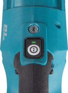 Wiertarka Makita MAKITA WIERTNICA GLEBOWA 2x18V DDG461PT2 2x5,0Ah 4