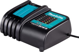 Makita Nożyce akumulatorowe DUH607SF 60 cm 13