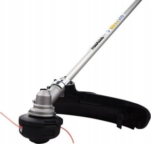 Makita MAKITA KOSA ŻYŁ. 40V XGT UR006GZ06 KIEROWNICA 2