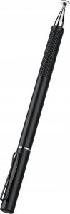 Rysik Spigen SPIGEN UNIVERSAL STYLUS PEN BLACK 4