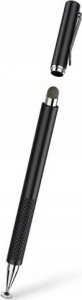 Rysik Spigen SPIGEN UNIVERSAL STYLUS PEN BLACK 5