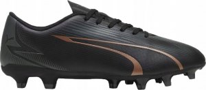 Puma Buty Puma Ultra Play FG/AG 107763-02 2