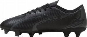 Puma Buty Puma Ultra Play FG/AG 107763-02 4