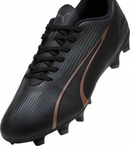 Puma Buty Puma Ultra Play FG/AG 107763-02 5