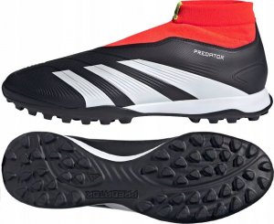 Adidas Buty adidas Predator League LL Jr TF IG7715 1