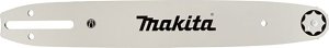 Makita MAKITA PROWADNICA 45cm 1,3mm 3/8" 1