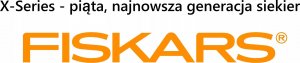 Fiskars X18: Uniwersalna siekiera do prac ciesielskich i leśnych 9