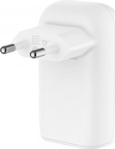 Ładowarka Belkin Boost Charge 3x USB-C  (WCC002VF2MWH-B6) 7