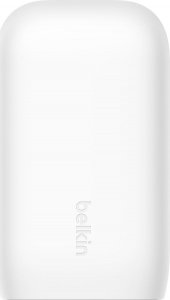 Ładowarka Belkin Boost Charge 3x USB-C  (WCC002VF2MWH-B6) 8