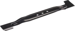 Makita MAKITA OSTRZE TNĄCE 46cm DO DLM480/481/LM001J 1