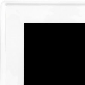 Ramka cyfrowa Denver Denver PFF-725W 7'' digitaler Bilderrahmen weiß 2