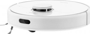 Robot sprzątający Dreame D9 Max Gen 2 biały 3