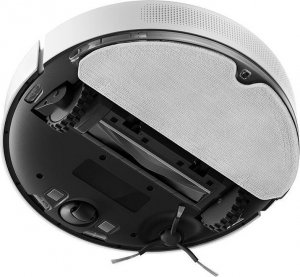 Robot sprzątający Dreame D9 Max Gen 2 biały 6