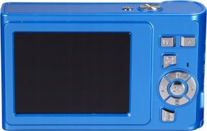 Aparat cyfrowy Denver DCA-4811 niebieski 3