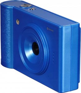 Aparat cyfrowy Denver DCA-4811 niebieski 4