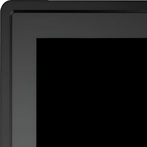 Ramka cyfrowa Denver Denver PFF-725B 7'' digitaler Bilderrahmen schwarz 2