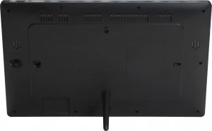 Ramka cyfrowa Denver PFF-1515B 15,6'' cyfrowa ramka zdjęciowa czarny 6