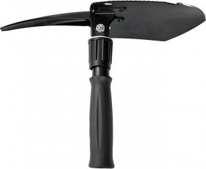 Big SAPERKA SKÅADANA PREMIUM 2