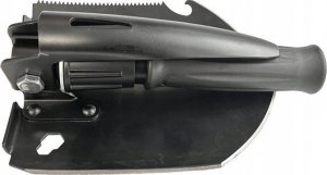 Big SAPERKA SKÅADANA PREMIUM 6