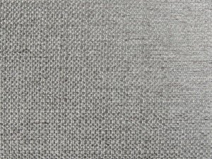 Beliani Otomana jasnoszara SIGTUNA 6