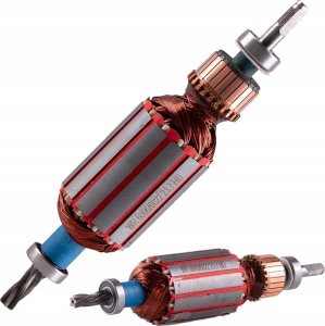 Geko Wirnik do aeratora wertykulatora 2w1 JG PREMIUM (1) 1