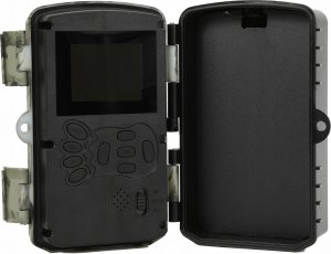 Denver Denver WCT-8026W Wildlife Camera 3