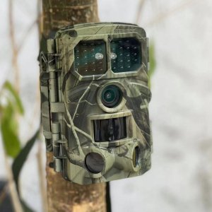 Denver Denver WCT-8026W Wildlife Camera 4