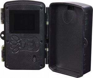 Denver Denver WCT-8026W Wildlife Camera 5