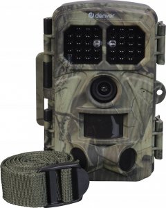 Denver Denver WCT-8026W Wildlife Camera 6