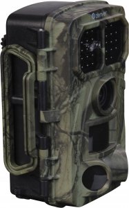 Denver Denver WCT-8026W Wildlife Camera 7